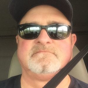 Meet your Posher, George